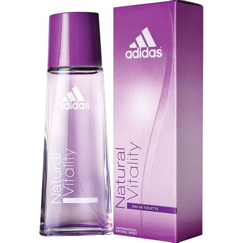 perfume adidas de mujer|adidas perfume for girls.